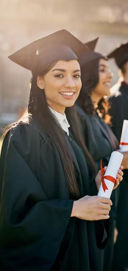 Study Abroad programs with low cost
