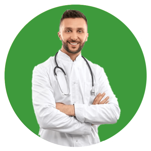 study and settle Germany with law cost